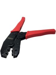 Prolink Terminal Sıkma Pensesi PY-022