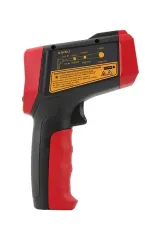 Unit UT305S Profesyonel Kızılötesi Termometre