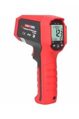 Unit UT309A Profesyonel Kızılötesi Termometre