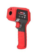 Unit UT309A Profesyonel Kızılötesi Termometre