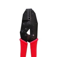 Prolink Terminal Sıkma Pensesi PY-024