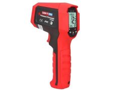 Unit UT309C Profesyonel Kızılötesi Termometre