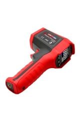 Unit UT309E Profesyonel Lazer Termometre