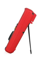 Unit UT505B El Tipi İzolasyon Megeri