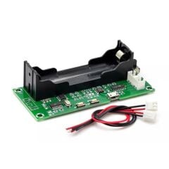 XH-A153 Bluetooth Mp3 Modül