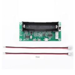XH-A153 Bluetooth Mp3 Modül