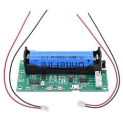 XH-A153 Bluetooth Mp3 Modül