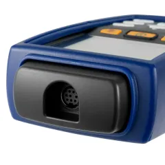 PCE Alan Ölçer PCE-MFM 3500