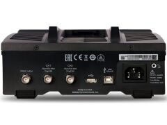 Rigol DG952 50MHz 16Bit 2 Kanallı Fonksiyon Keyfi Sinyal Jeneratörü
