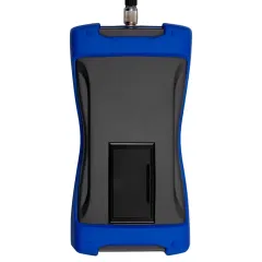 PCE Alan Ölçer PCE-MFM 2400