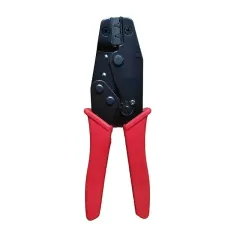 Prolink Terminal Sıkma Pensesi PY-026