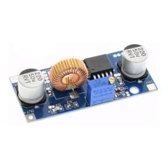 XL4015 5A Voltaj Düşürücü