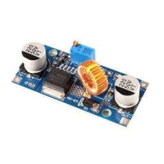 XL4015 5A Voltaj Düşürücü