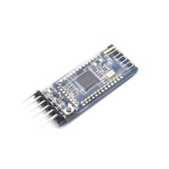 HM-10 Bluetooth Modül (DIP)