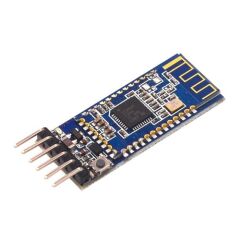 HM-10 Bluetooth Modül (DIP)