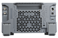 Rigol DM858 Masa Tipi Dijital Multimetre