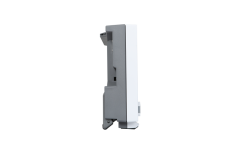 Rigol DM858 Masa Tipi Dijital Multimetre