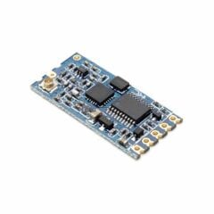 HC-12 433Mhz RF Modül