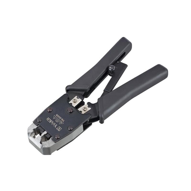 Prolink PY-028 Pach Panel Sıkma Pensesi