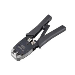 Prolink PY-028 Pach Panel Sıkma Pensesi