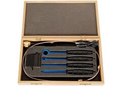 Tekbox TBPS01 EMC Yakın Alan Probları