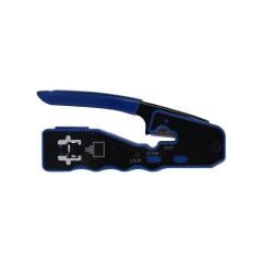 Prolink RJ45 Yeni Nesil CAT6 Sıkma Pensesi PY-031 EZ