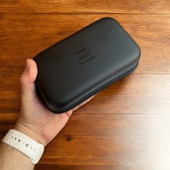 LS175 Tekstil Renk Ölçer | 20mm Ölçüm Açıklığı