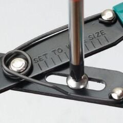 Prolink Fiber Optik Kablo Soyucu Pense PH-026