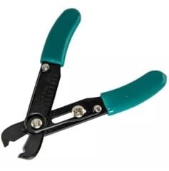 Prolink Fiber Optik Kablo Soyucu Pense PH-026