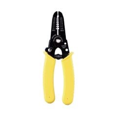 Prolink Awg Hassas Kablo Soyucu PH-027 0.2-0.8 mm
