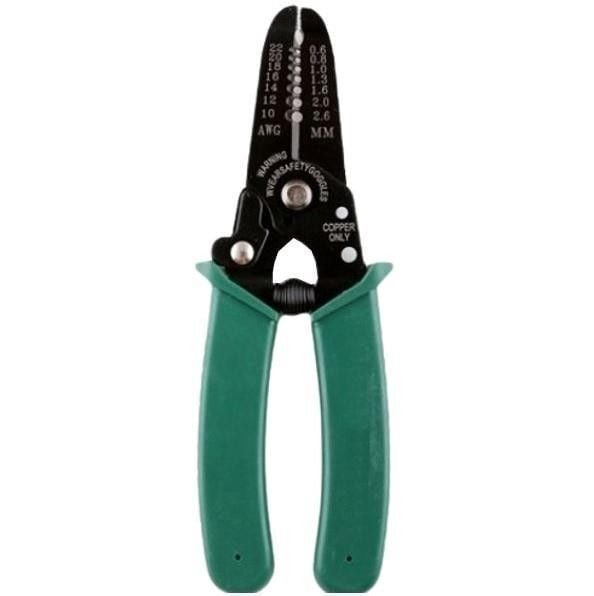 Prolink Awg Hassas Kablo Soyucu PH-027 0.2-0.8 mm