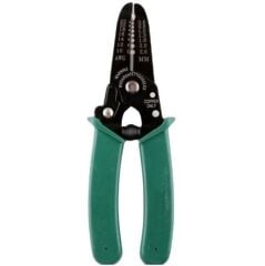 Prolink Awg Hassas Kablo Soyucu PH-027 0.2-0.8 mm