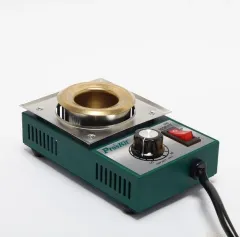 Proskit SS-551B Lehim Potası 150W