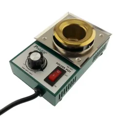 Proskit SS-551B Lehim Potası 150W