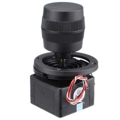 JH-D300X-R2 3 Eksen Joystick
