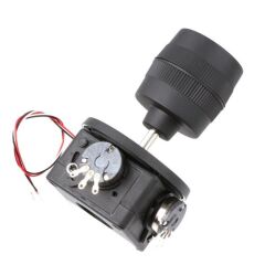 JH-D300X-R2 3 Eksen Joystick