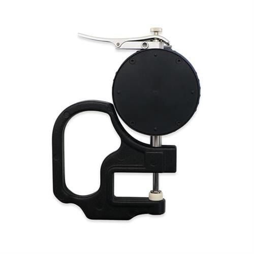 SHAHE GS5318 Dijital Kalınlık Komparatörü 0.001 mm