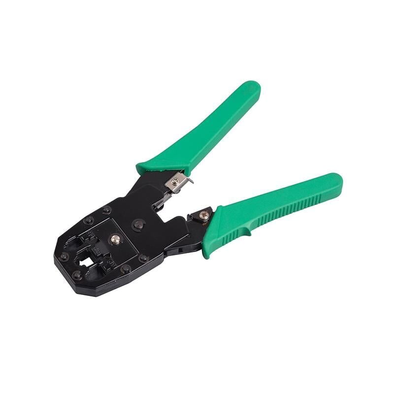 Prolink Network Jack Sıkma Pensesi PH-029 RJ45/RJ11