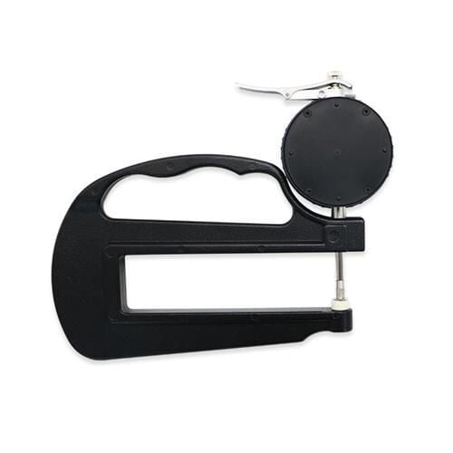 SHAHE GS5331 Dijital Kalınlık Komparatörü 0.001 mm