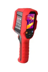 Unit UTi260B 256×192 Termal Kamera