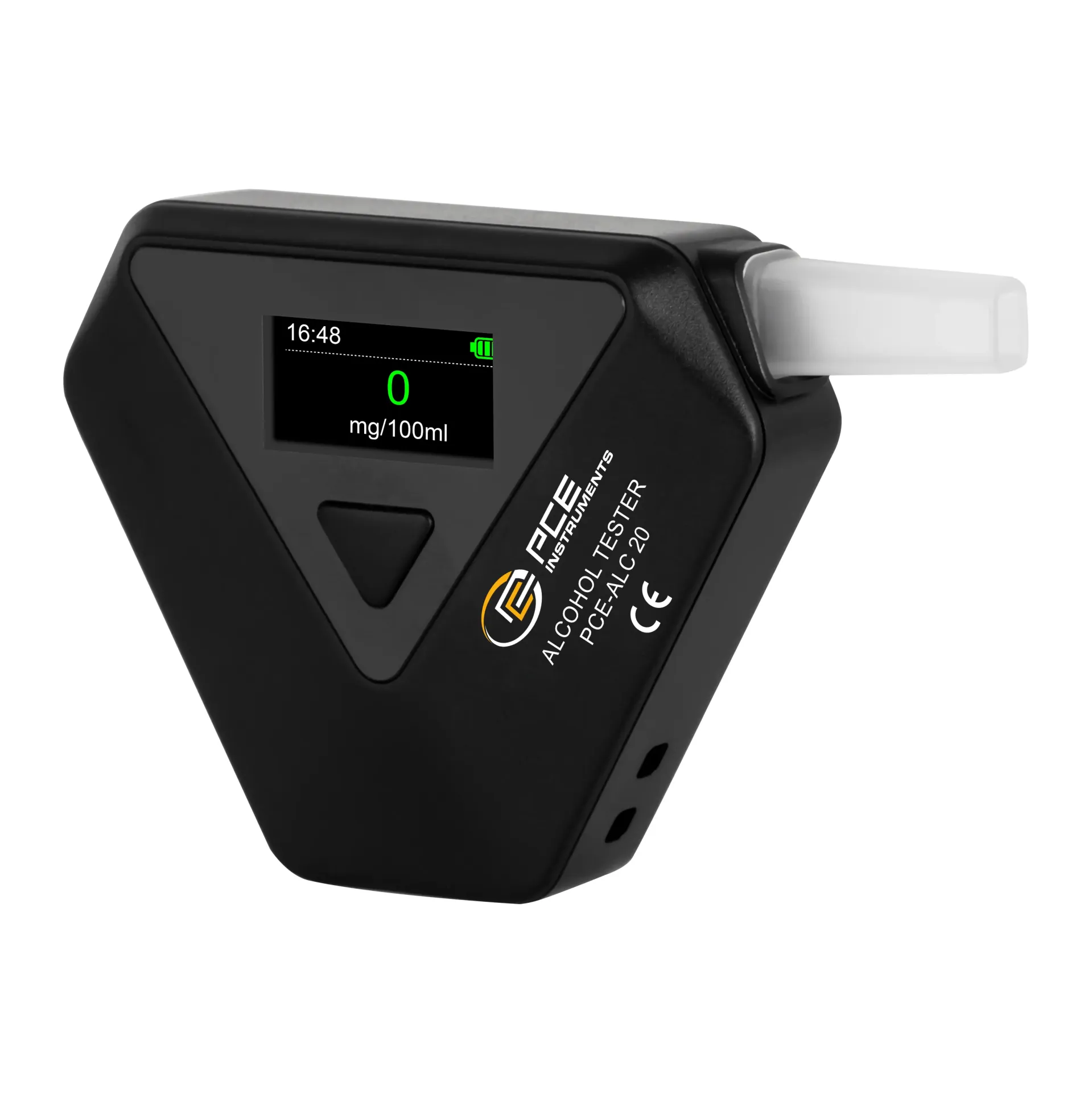 PCE Alkolmetre PCE-ALC 20