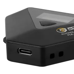 PCE Alkolmetre PCE-ALC 20