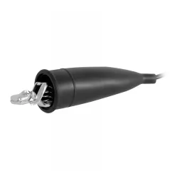 PCE Ampermetre PCE-IT 110