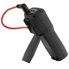 PCE Ampermetre PCE-IT 110