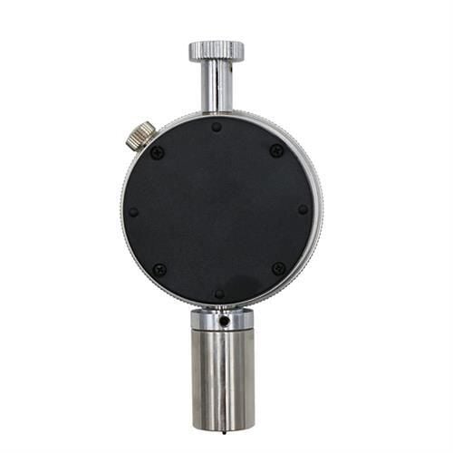 SHAHE LX-A-1 Mekanik Sertlik Ölçüm Cihazı ''Yumuşak Malzemeler İçin''