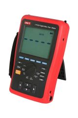 Unit UT620A Dijital Mikro Ohm Metre