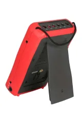 Unit UT620A Dijital Mikro Ohm Metre