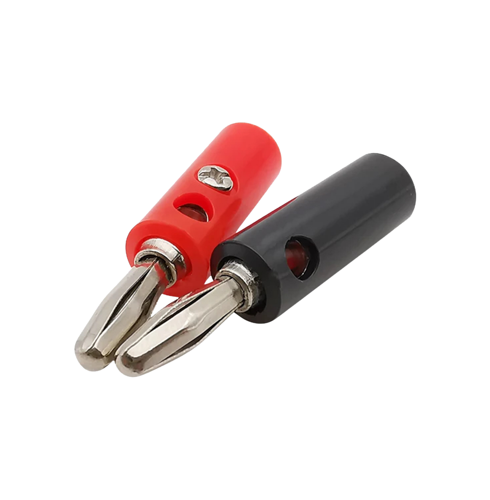 IC-238 Banana Jak CX-02