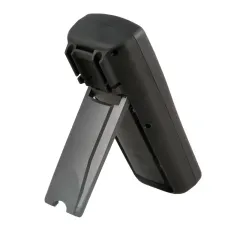 PCE izolasyon Megeri PCE-ITM 20