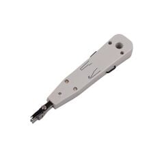 Prolink PH-021 Krone Çakma Bıçağı Darbe 110 Tip
